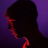 strqz's profile picture