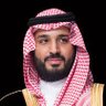 BeNo❣🇸🇦 的头像