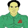 Breakano Linkono's profile picture