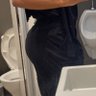 cabe tudinho?'s profile picture