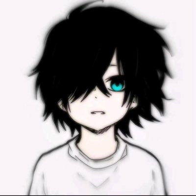 QiHei92634's profile picture