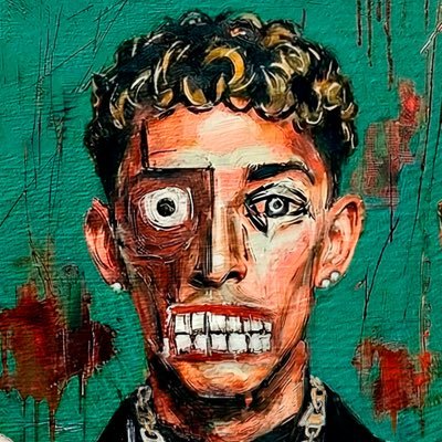 Rvssian's profile picture
