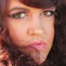 Profilbild von Kara J