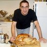 Profilbild von Super Dad - Home Chef