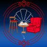 Barstools and Armchairs's profile picture