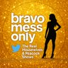Bravo mess 的头像