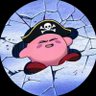 Profilbild von paris 🏴☠️🏴☠️🏴☠️
