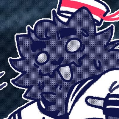 ⚓︎ ✪ Ghost ✪ ⚓︎'s profile picture