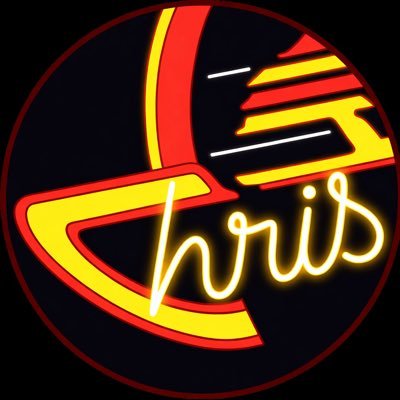 Chris Conte's profile picture