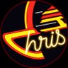 Profilbild von Chris Conte