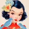 Simone Silveira 🪄🌺 profil fotoğrafı