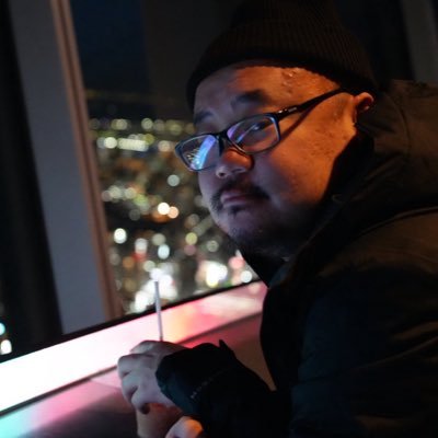 だいち's profile picture