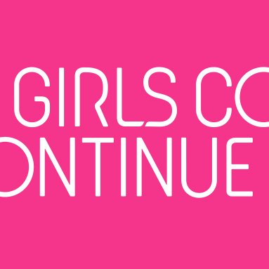 girls_continue's profile picture