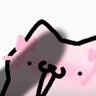 Missli's profile picture