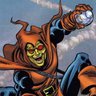 Profilbild von Hobgoblin70