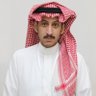 Фото профиля Dr.Fahad Alqahtani