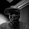 OVT klowzera's profile picture