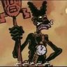 Profilbild von イスマイル・ジャワド