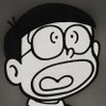 バクアゲくん's profile picture