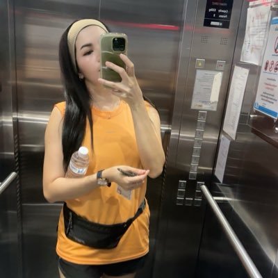 นวดอิสระ นวดใกล้ฉัน เสรีไทยบางกะปิ's profile picture