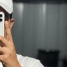 Felipe Gonçalves's profile picture
