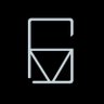 Secret Finder profil fotoğrafı