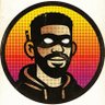 Isosceles James's profile picture