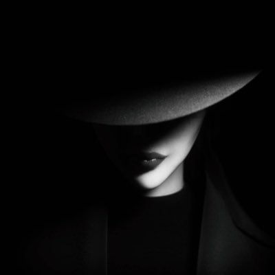 Sowho_0's profile picture