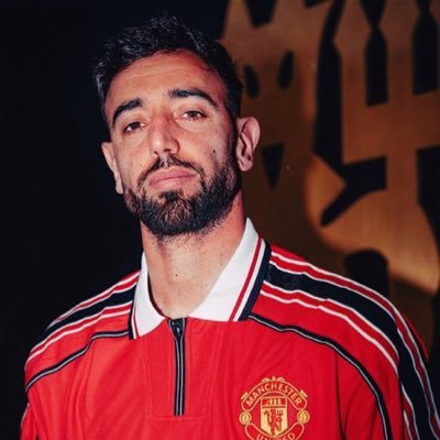 Ayed's profile picture