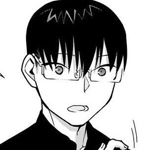 Kibo4a's profile picture