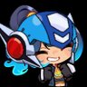 Sora♡Souda's profile picture