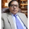 Majid Maqsood profil fotoğrafı