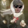 Profilbild von Season shop