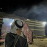 Фото профиля Museb 🇸🇦 إن الله معنا