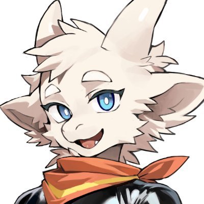DragonSnow4's profile picture