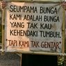 komposisi dan indikasi profil fotoğrafı