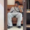 Sebastian Garcia profil fotoğrafı