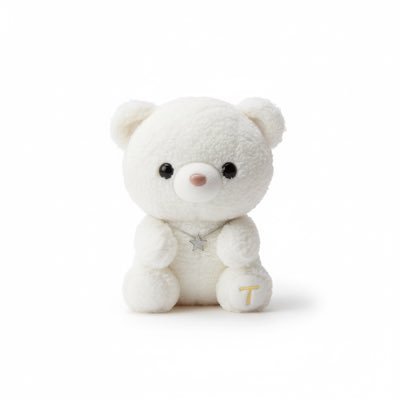 みーたま's profile picture
