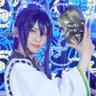 アリもふ🌹's profile picture