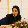 (رخشانه رضایی)Rokhshana rezai's profile picture