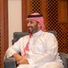 ماجد. علي🇸🇦's profile picture