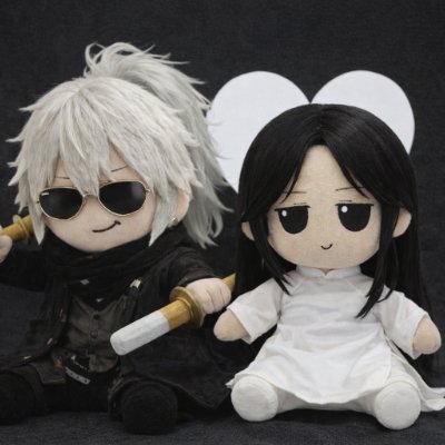 KhangBaka2403's profile picture