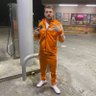Hunna profil fotoğrafı