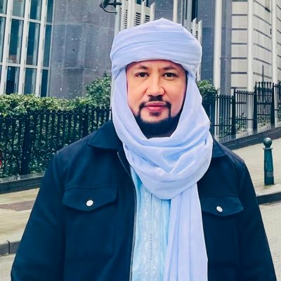 attaye_ag's profile picture