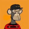 Viniboy cansado's profile picture