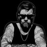 Фото профиля Grim the Shifty