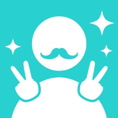 バスったー's profile picture