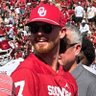 SoonerBob profil fotoğrafı