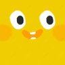 Profilbild von かっちゅん🐥