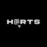 Halley profil fotoğrafı